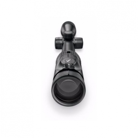 ������ Swarovski Z8i 2-16x50 P ������ L, � ����������