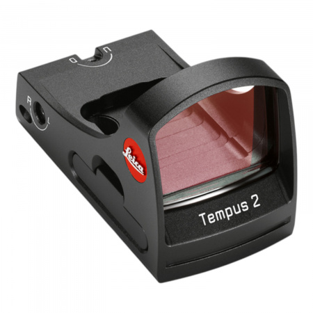 ������������� ������ Leica Tempus 2 ASPH. 2.5 MOA