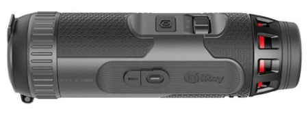 �������������� ��������� iRay xEye 3 E3 Max (5x, 384x288, 12���, 50��, 35��)