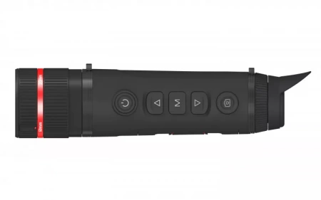 �������������� ��������� EATECH SJ660LZ (1.5x/4.5, 640x512, 12���, 50��, F20/60��) � �����������