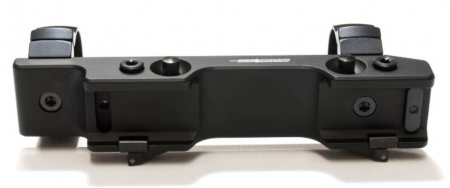 ������������� ��������� Innomount �� Weaver ������ 30��, BH=20, ����� 25�� 50-30-20-25-200