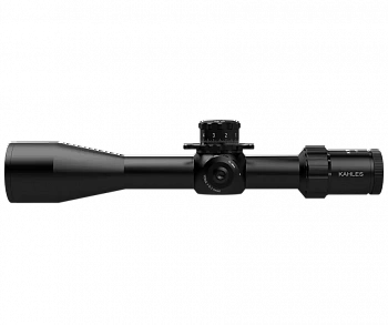 Прицел Kahles K525i 5-25x56 DLR CCW LSW .1mrad (сетка SKMR4 ) с подсветкой Прицел Kahles K525i 5-25x56 DLR CCW LSW .1mrad (сетка SKMR4 ) с подсветкой