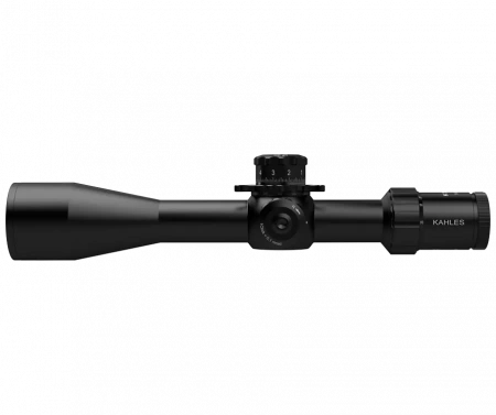 ������ Kahles K525i 5-25x56 DLR CCW LSW .1mrad (����� SKMR4 ) � ����������