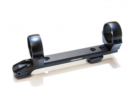 ���������� ��������� Innomount ��� ATN 4K (������ 30��) �� ��������� Apel EAW 70-ATN4-16-XXX-YYY-160