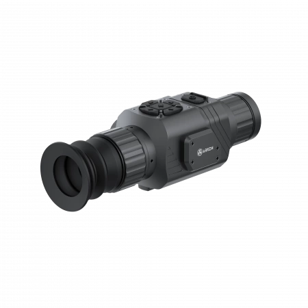 �������������� ������ Arkon Alfa II HT35ML (1.9x, 640x512, 12���, 20��, F35/1.0) � �����������