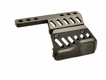 ������������� ��������� ��� �� ����/�����/���, ����������� ������� �� 40��� �������� 5122-00203