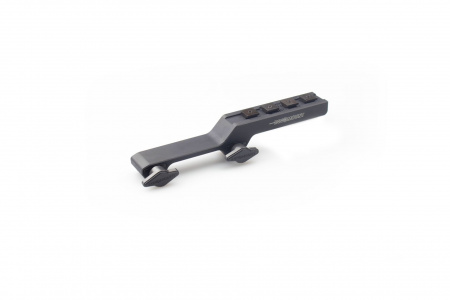 ��������� Innomount Zero �� Blaser R8 Ultimate X ���� Swarovski (SR) BH=23�� 40-SR-23-00-850