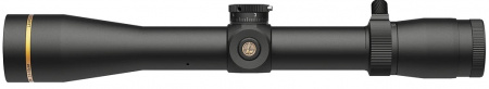  Leupold VX-3HD 3.5-10x40 CDS-ZL ( FireDot Twilight Hunter)  