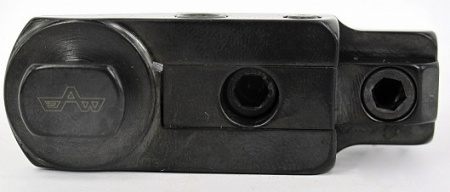 �������� ��� ��� ���� Swarovski (SR) �� ��������� Apel EAW (BH-12��, KR=21��) 2405/0120/21