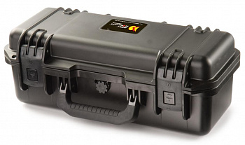 ������� ���� Peli #iM2306 ��� �������� D-180, -450, -470, -480, -490, -D-T, D-TA � ������