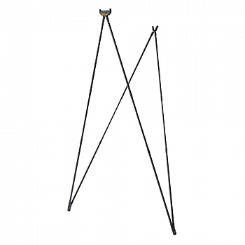     4StableSticks Mountain