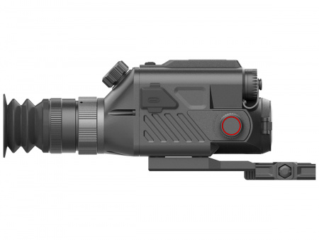 �������������� ������ Guide TS432L (2.6x, 35��, 384x288, 12���, 50��) � �����������