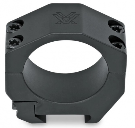 ������ Vortex Precision Matched �� weaver 25.4�� BH=7�� PMR-01-76-W