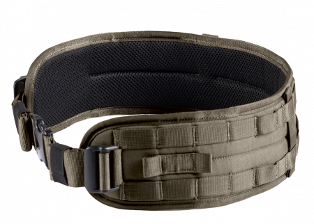 ������� ������ Vorn DH