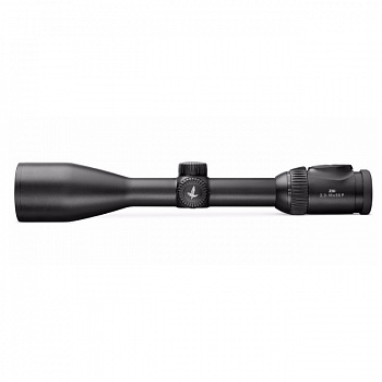Прицел Swarovski Z8i 2.3-18x56 P кольца L, с подсветкой Прицел Swarovski Z8i 2.3-18x56 P кольца L, с подсветкой