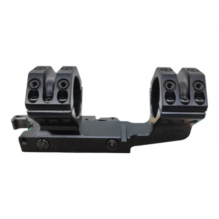 ������������� ��������� ���� ���� AR �� Weaver ������ 34�� (BH=25��)