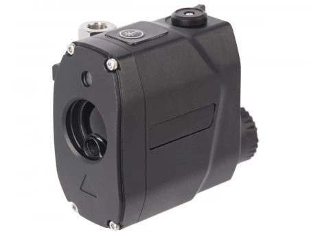 EATECH - ��������� �������� EATECH D600LRF ��� �������� ����� TR/SR