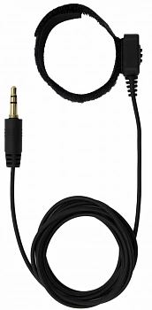 Выносная кнопка Earmor M50 для PTT M51 Выносная кнопка Earmor M50 для PTT M51