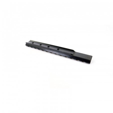 ������ Picatinny Rusan �� Bergara BA13 (R=14) ���������� 010-50-EXT-2