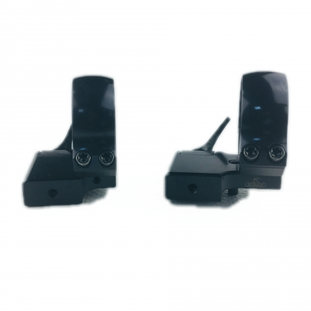 ������������� ������ Rusan 30�� �� CZ 527 BH=14�� (�����) 055-16,5-30-14-R