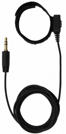 �������� ������ Earmor M50 ��� PTT M51