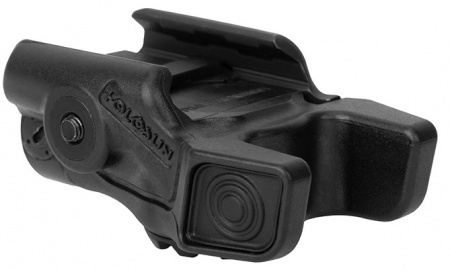   Holosun RML GR ()  Picatinny