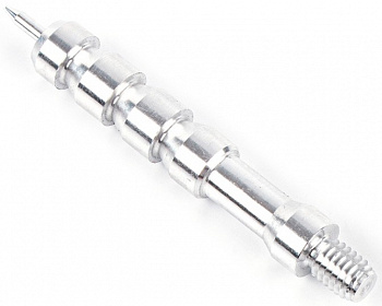  GUN 35JAME2 (d=7,1, ,  , 5)