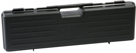 ���� ��� ����� Negrini 1610T, 81��