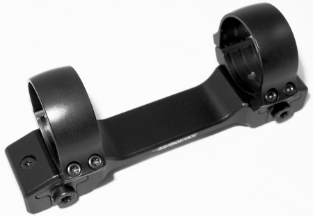��������� Innomount �� Sauer 303 ��������� ��� ������ 53-00-00-00-600