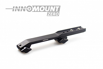  Innomount Zero SSM  Weaver  Hikmicro 2.0/3.0 BH=20 44-HMT2-20-00-200
