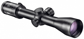  Meopta MeoStar R2 1.7-10x42 RD ( 4K)  