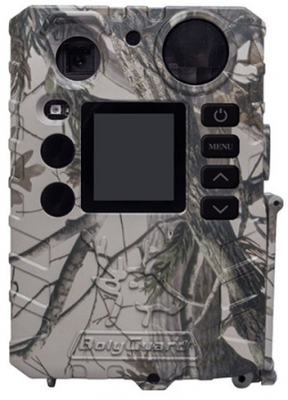  Boly Guard BG310 18MP