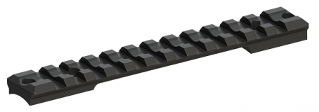 ������ Recknagel Weaver �� Remington 700 long (�����) BH=6.5�� E=113,9�� 57060-0112