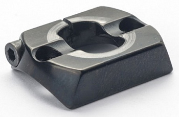 Основания поворотного кронштейна Rusan на Sauer 202 043-0074+044-0074 Основания поворотного кронштейна Rusan на Sauer 202 043-0074+044-0074