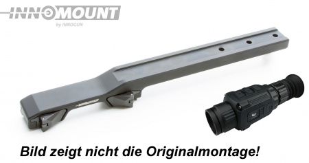 ������������� ��������� Innomount �� Sauer 404 ��� IRay Saim 25/35 BH=16�� 50-IRS-16-00-650