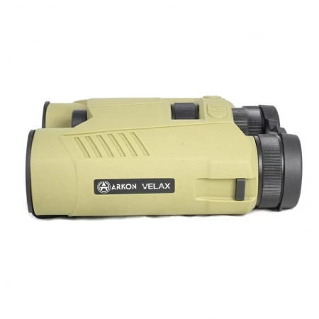 ������� � �������� ����������� Arkon Velax 3K 8x42