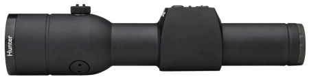 ������������� ������ Aimpoint Hunter H30S (����� 2MOA)