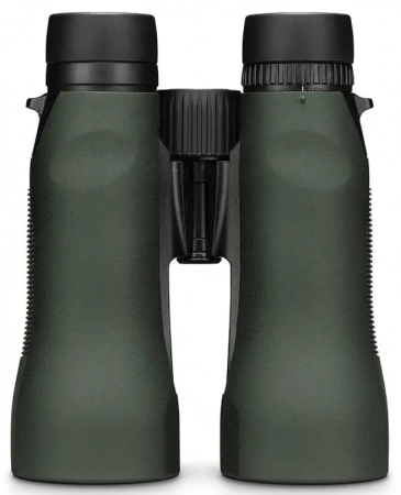  Vortex Diamondback HD 15x56