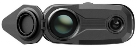 �������������� ������� iRay Bino BH50 (640x512, 12���, 50��, 50��) � �����������