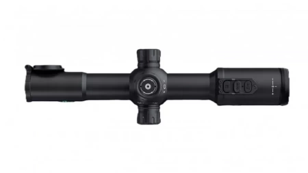 �������������� ������ ATAK ET22-25 Tube (3.6x, 256x192, 12���, F25��)