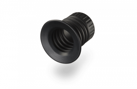 ��������� ��������� ��� D-450