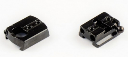    Rusan  Sako 75/85 043-0039+044-0039