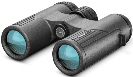  Hawke Frontier HD X 10x32 