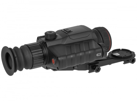 �������������� ������ EATECH SR630 (2x, 35��, 640x480, 12���, ?30 mk)