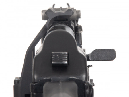 ��������� ������������� SAG �� ��� ������ Weaver �� ��/�����/�����