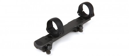 ������������� ��������� MAKuick �� Sauer 303 ������ 30�� 5072-30133