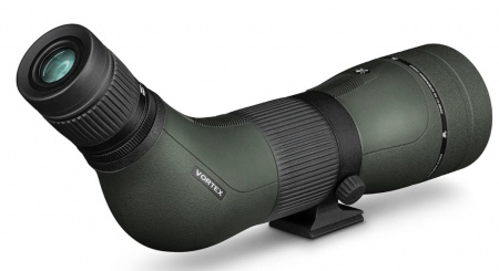 ���������� ����� Vortex Diamondback HD 16-48x65 Angled (���������)
