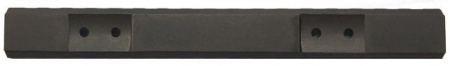 ������ Piccatinny Kozap �� Browning Bar (L=180��) 10-01-680