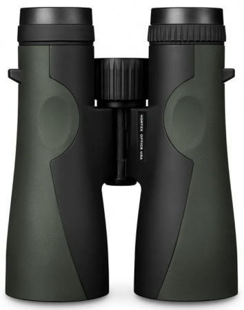  Vortex Crossfire HD 10x50