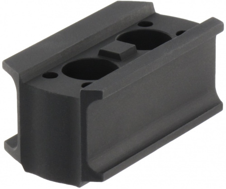 ��������� ��� ���������� ������ ��� ����� Aimpoint Micro High 39��